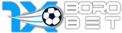 وان ایکس برو 1xboro